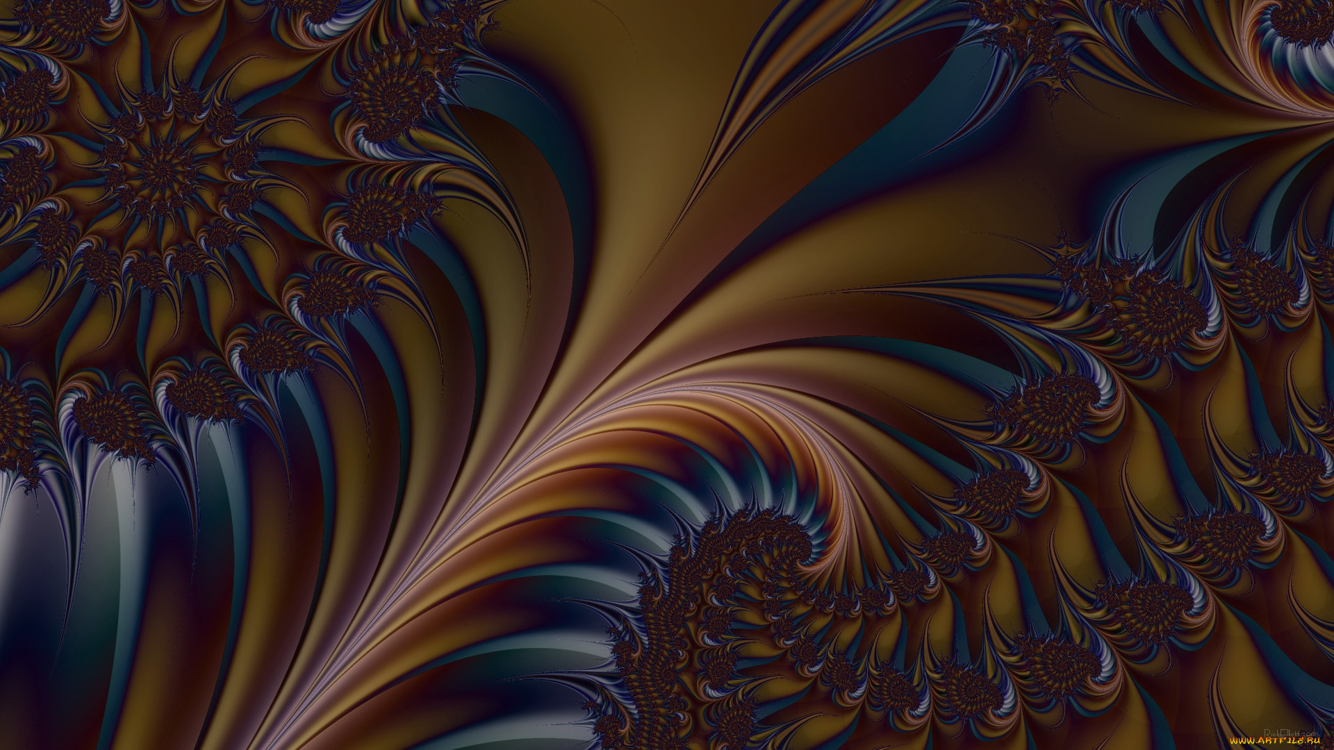 3 , fractal , , , , 